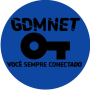 icon GDMNET Pro - Client VPN - SSH para Samsung Galaxy S Duos 2 S7582
