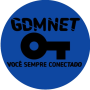 icon GDMNET Pro - Client VPN - SSH para Xtouch Unix Pro