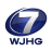 icon WJHG News 6.0.18