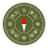 icon com.vscomputing.cncompass 8.7.3
