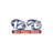 icon WRDW News 6.0.19