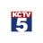 icon Local. Live. KCTV5. 131.0.18