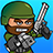icon Mini Militia 5.1.0