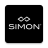 icon Simon 7.5.11