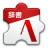 icon com.justsystems.atokmobile.dldic.cooking 1.0.35