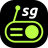 icon Best SG Radios 3.3.13