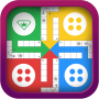icon Ludo STAR: Online Dice Game para Samsung Droid Charge I510