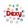 icon Dexy para Lava X28
