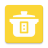 icon Crockpot Recipes 1.05