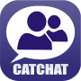 icon CatChat