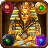 icon Egypt Jewels Legend 3.3