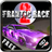 icon FranticRace2Free 8.0