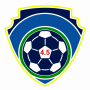 icon BOLA DE HOJE 4.5