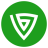 icon BROWSEC 5.109