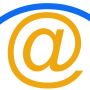 icon CurveMail