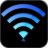 icon MacChanger 3.8