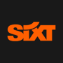 icon Sixt
