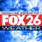 icon FOX Weather 5.3.801