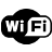 icon Wi-Fi Auto-connect 1.2.0