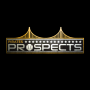 icon Pirates Prospects para Aermoo M1