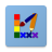 icon CrossStitch Editor 2.2.0