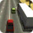 icon Traffic Racer: City _ Highway 3.0