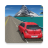 icon TrafficRacer3D 1.0