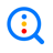 icon Reverse Image Search 5.0.2