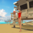 icon Beach Rescue 1.7.6