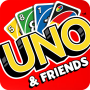 icon UNO ™ & Friends para Inoi 6