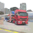 icon Truck Parking: Car Transporter 1.7