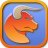 icon ru.vddevelopment.ref.horoscopetel.free 1.100