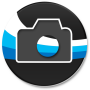 icon ProRemote (for GoPro) para Samsung Google Nexus S I9020A