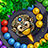 icon Miyaelf Marble Shoot 1.4.3