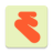 icon Eventbrite 10.7.0