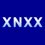 icon The xnxx Application para neffos C5 Max