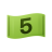 icon Five Surveys 1.1.28