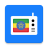 icon Ethiopian TV and FM 1.0