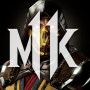 icon Fighters Mortal Kombat 11 MK11 para Wiko Jerry 2