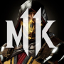 icon Fighters Mortal Kombat 11 MK11 para ASUS ROG Phone