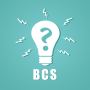 icon BCS Preparation - BCS Question Bank Live MCQ Test para Samsung Galaxy Ace Duos S6802