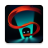icon Soul Knight 5.1.0
