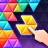 icon Block Puzzle Games 1.2.31