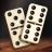 icon Domino Legends 1.4.1