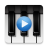 icon Piano sound to sleep 1.10