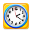 icon Clock Game For Kids 23.0