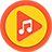 icon Music Player 3.5.1