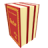 icon com.yukselis.okuma 8.6.0