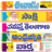 icon Telugu Newspapers 1.25.0