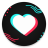 icon FanTik 1.12.5